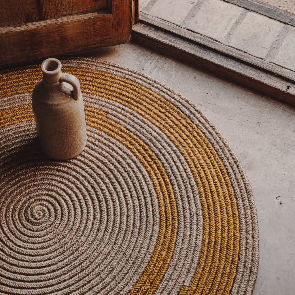 CDICV's tweet image. Empresa tendencia La Casa EAD

Desde 1993, @naturtex ha diseñado y producido #tejidos y #alfombras combinando armónicamente tradición e #innovación.

+info: lacasaead.com/empresa/naturt…

#CDICV #LaCasaEAD #Naturtex #design #interiordesign