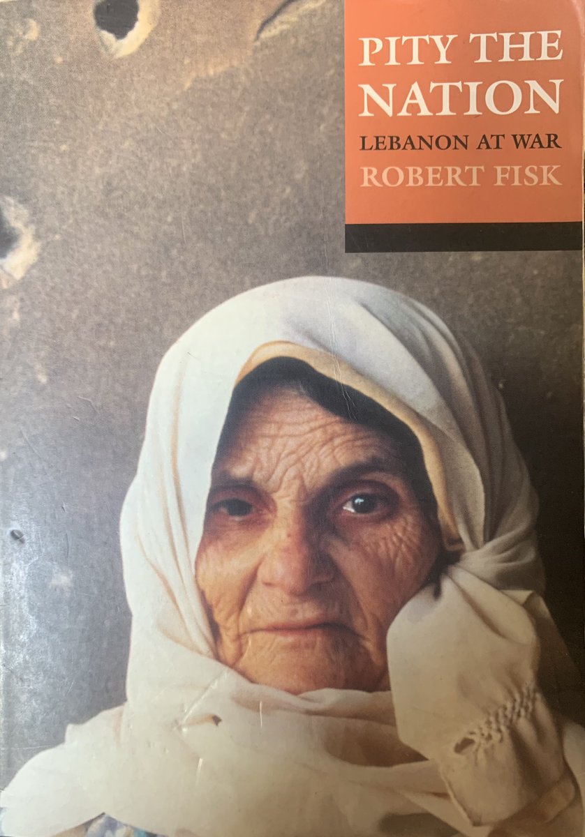 almuntaquid's tweet photo. #غزة_تحت_القصف #GazaGenocide #AlShifaHospital #غزة_تنزف #IsraelTerrorism #انقذوا_مستشفي_الشفاء 
Pity this Nation… 
How much Robert Fisk was right everyday… https://t.co/ka0DtP8Gvj