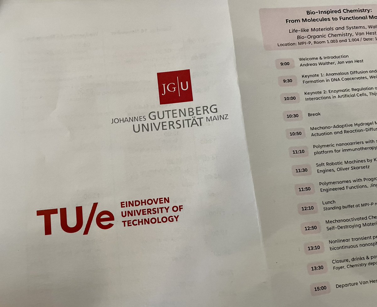 Alex Cook tweet media