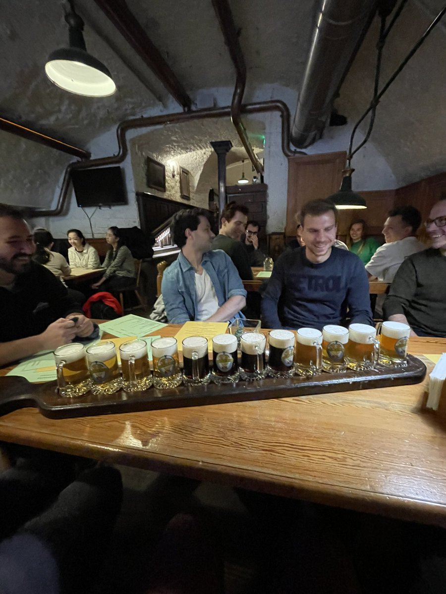 Alex Cook tweet media