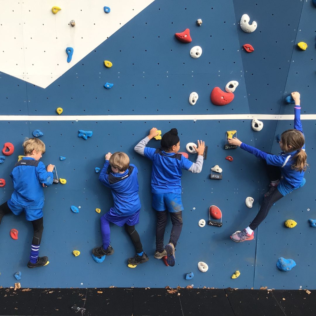 longacreschool's tweet photo. Year 5 have been busy in their English lessons as they headed outside to the climbing wall to solve their English comprehension.
#LongacreSchool #SurreyPrepSchool #PrepSchool #PrePrepSchool #LongacreLife #PrepSchoolLife #IndependentSchool #PrePrepLife #OutdoorLearning https://t.co/LkFDrZ06je