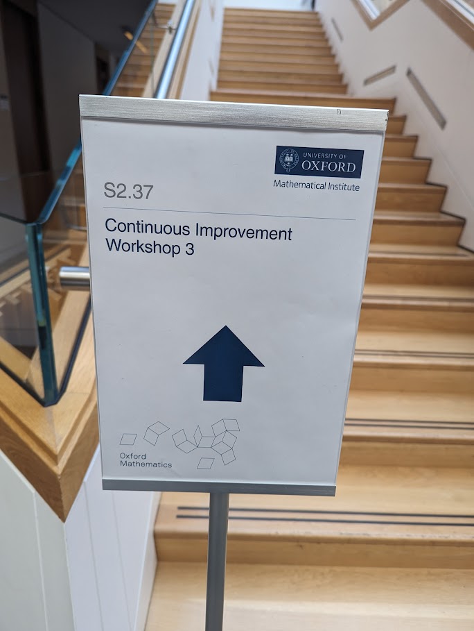 Joshua Bull tweet media