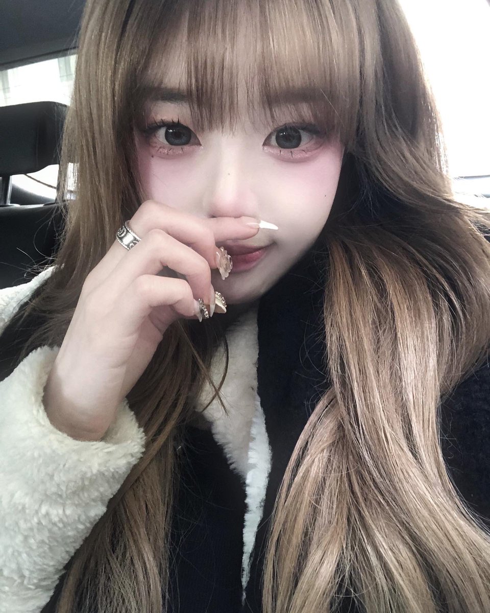 Post by shu on X: 守ってくれ