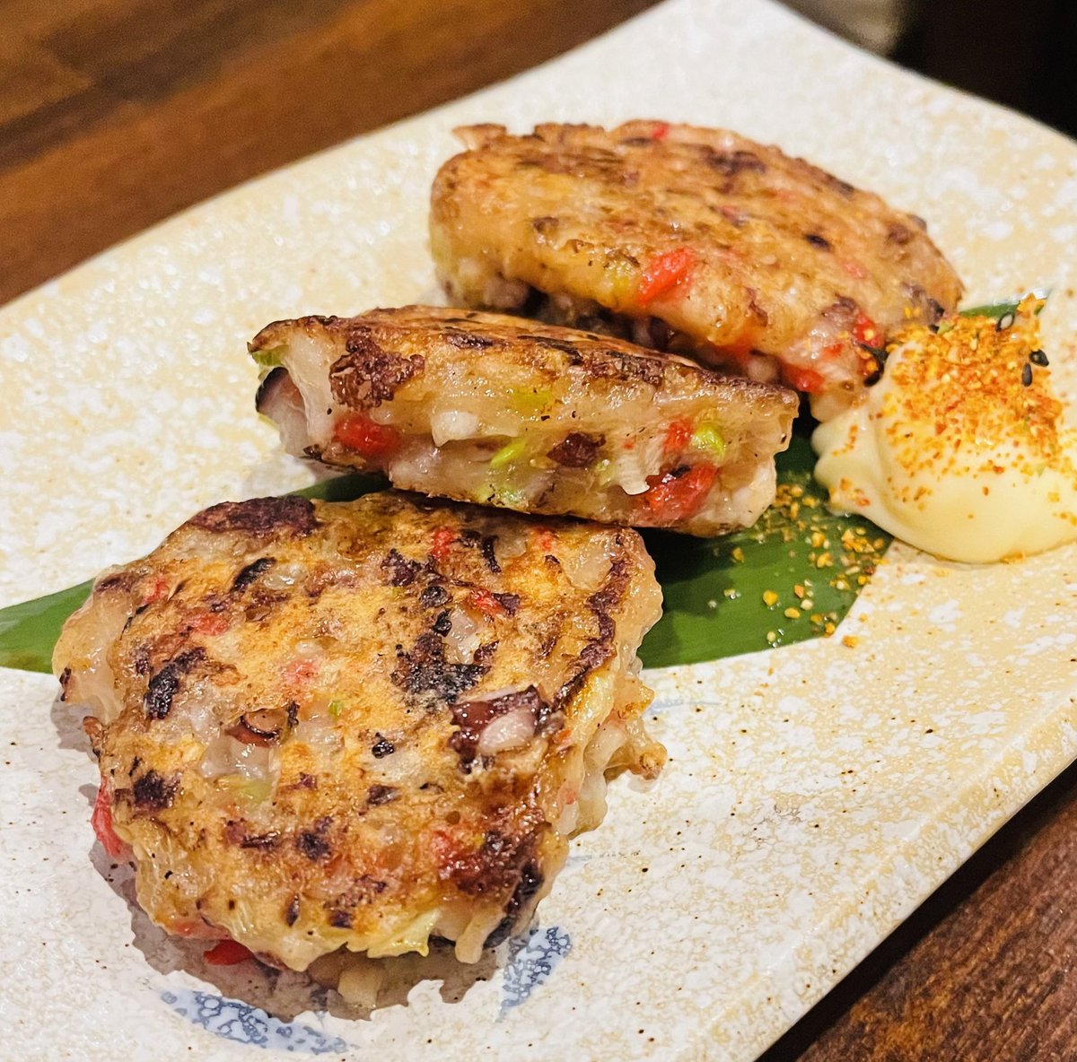 お刺身おいしすぎる😊