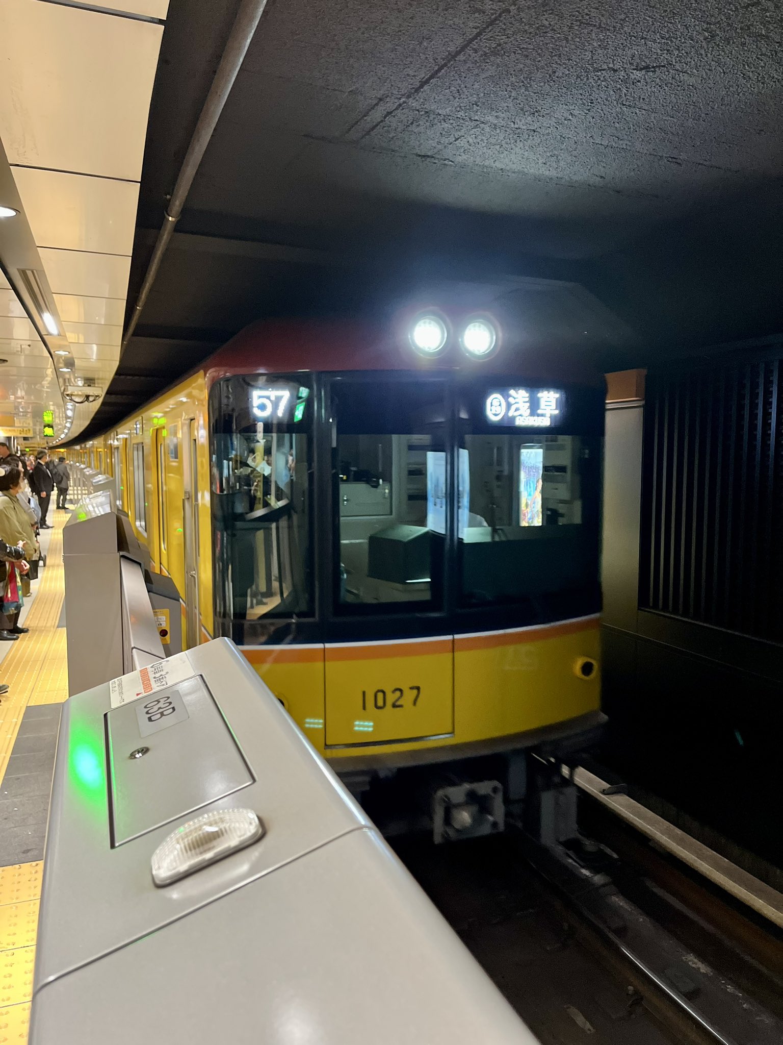 春日野 on X: 