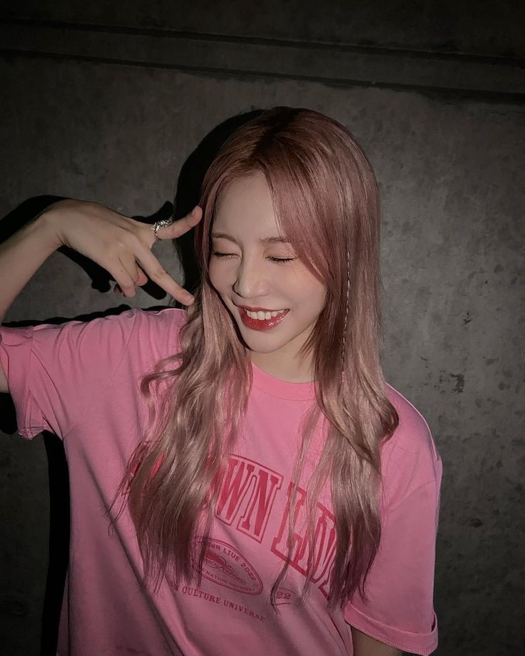 hourly sunny (@hourlysunny) on Twitter photo 