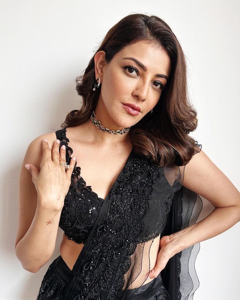 [Image: F--GoWLagAA6HwR?format=jpg&name=medium]