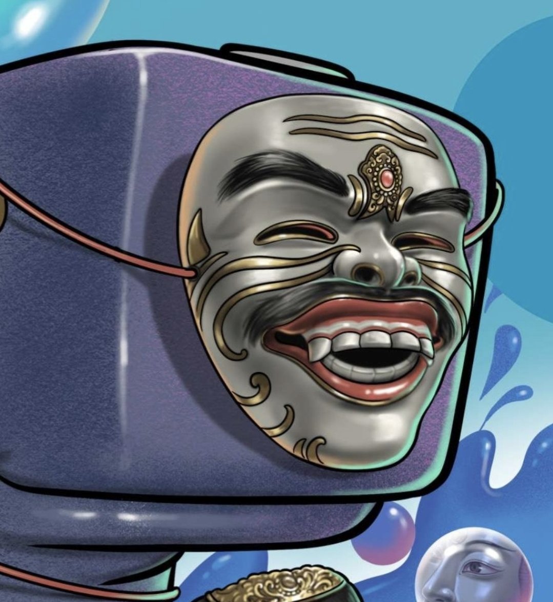 BitcoinWhales tweet media