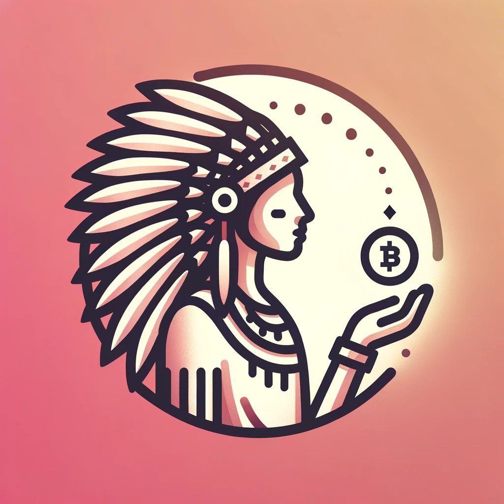 eugenioclrc's tweet photo. @RareSkills_io Diving deeper into DeFi with @RareSkillsBook on Uniswap V2? Check out our remake at LatamSwap: https://t.co/qOUDHI4wnn. We've implemented and even enhanced many of the book's insights with @rotcivegaf  . It's more than a fork; it's the future of DeFi protocols. https://t.co/BJchYCEStb