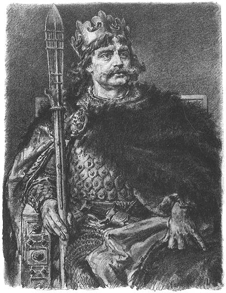 PolishEmbassyUK's tweet photo. 🔗 Did you know that the 🇵🇱-🇬🇧 commercial and trade ties date all the way back to the 11th century? It was then that the first contacts were made between King Æthelred II the Unready and Bolesław I the Brave. 🤝 #ForeignServiceWeek https://t.co/BCTDC6zGHx