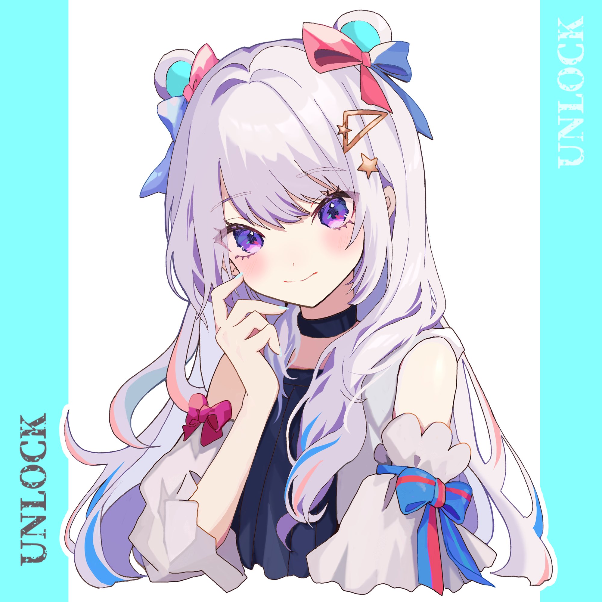 ぱにっとそんさま確認ページ♡ ぴん仔 (@pin27144122) / X