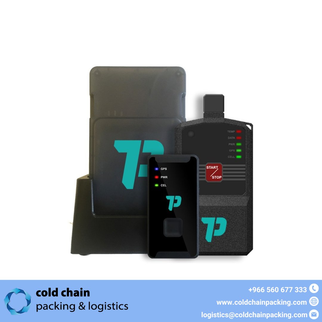CCPKSA's tweet image. Real-time monitoring in #pharmaceutical #logistics offers several advantages, such as the ability to closely monitor your cargo at every point of the supply chain.

🗣 Contact our team today to find out how we can support your #ColdChain

coldchainpacking.com | @7PSolutions