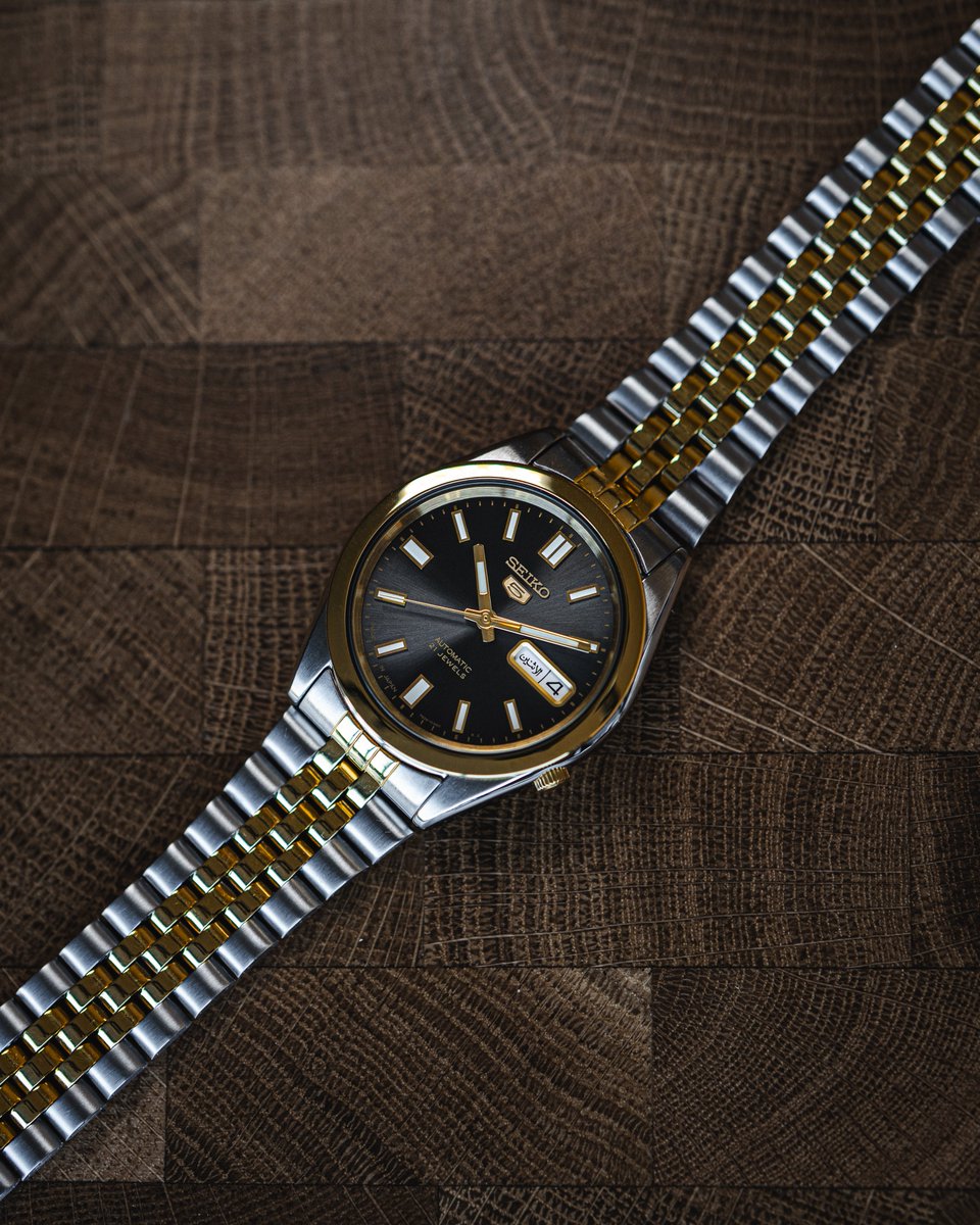 MrTempus_'s tweet image. C'est dans doute le moment d'être réactif les reufs 🫣🫣🫣