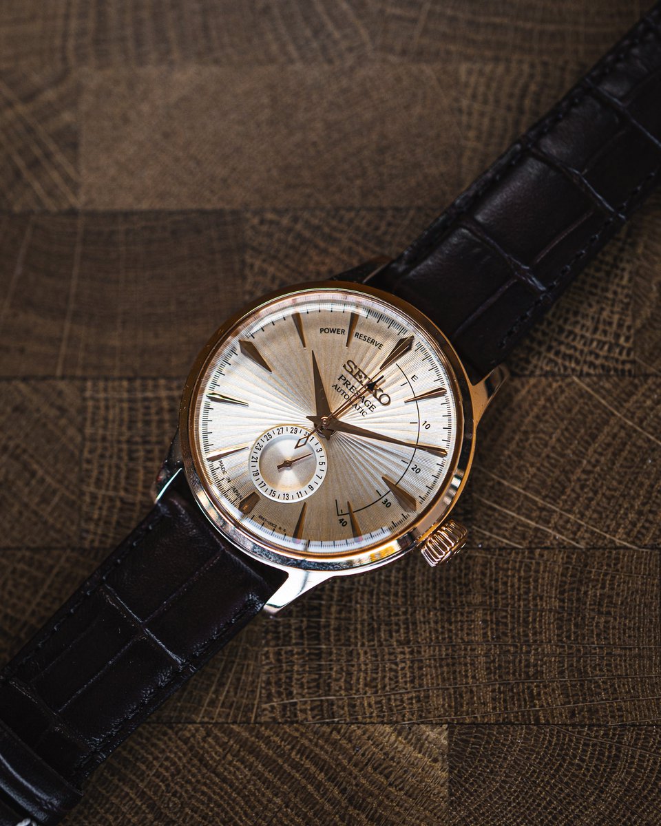 MrTempus_'s tweet image. C'est dans doute le moment d'être réactif les reufs 🫣🫣🫣