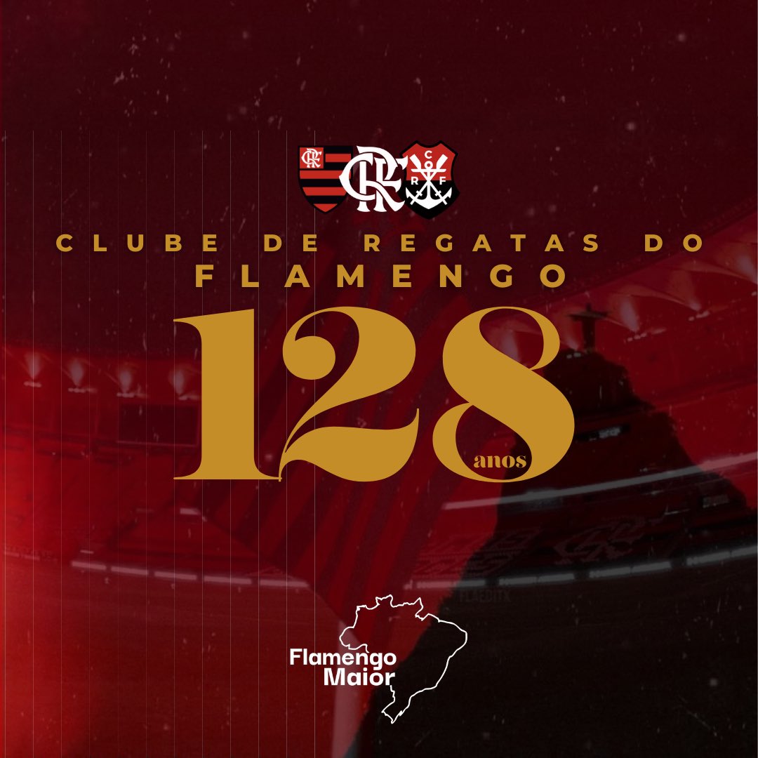 flamengo,o maior do RJ ❤️🖤❤️🖤 (@BrunoMa75799156) / X