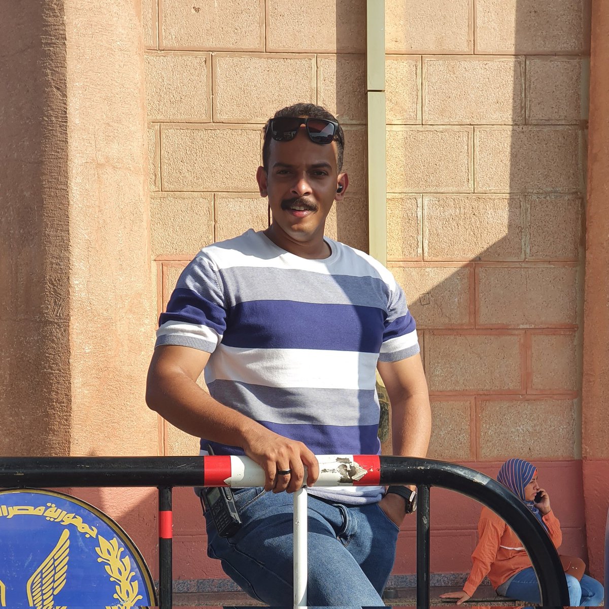 hakoum_mostafa's tweet photo. ↗️↗️ https://t.co/9VeYwaAtPQ