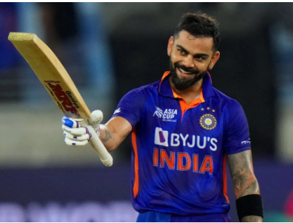 DrinksBreak19's tweet photo. Kohli ticked another box.
1. Big score in knock out ✅
2. Surpassed Master tally of 673 runs. ✅
#INDvsNZ #CWC23 #CheerForGreatness #MatchDay #Toss #batfirst #RohitSharma #ViratKohli𓃵 #KaneWilliamson #IndiaVsNewZealand #ConorGallagher #chakdeindia #NationalAnthem #Wankhede #TIGER3BLOCKBUSTERWEEKEND #Davidbecham #hitman #wellplayed