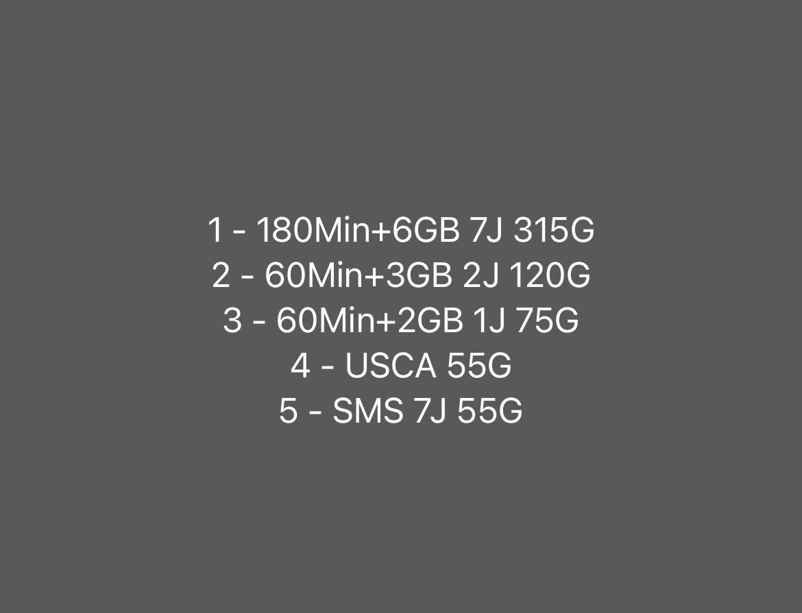 arcson0808's tweet photo. ⁦@DigicelHT⁩ le goud la ap apprécié a se le sa Digicel ap monte prix plan yo. Plan le te monte déjà wi, kounya li met 15 gdes sou li. Konpayi mafya sa fok nou fe yon Jan avel https://t.co/Ykulk3J3Q3