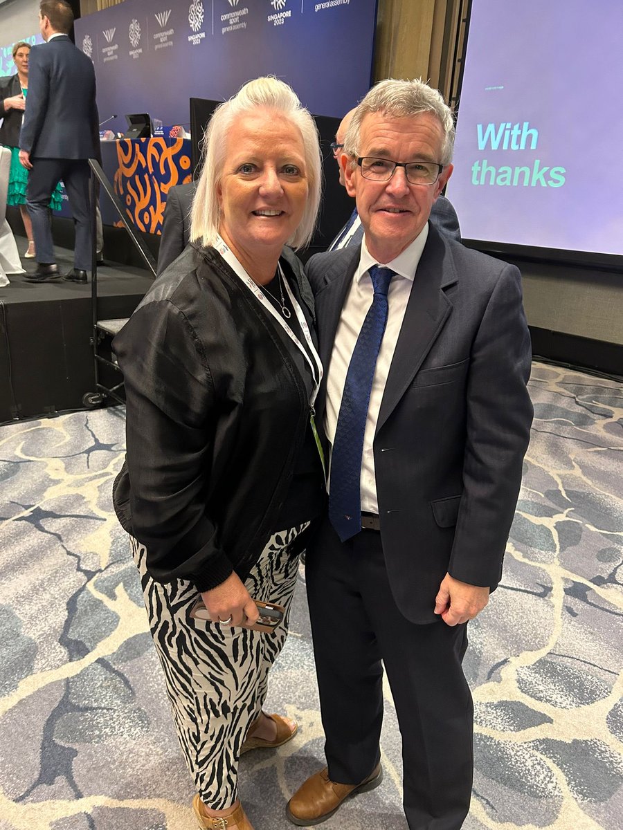 Tîm Cymru 🏴󠁧󠁢󠁷󠁬󠁳󠁿 Team Wales tweet media