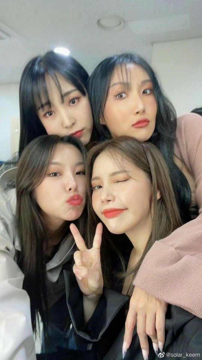Moomoo_ua's tweet photo. Любі Муму❤️

Впевнені, ви помітили, що ця сторінка фактично не активна
На це є декілька особистих причин адмінок

Як би прикро не було це казати, але в нас є лише два варіанти, що тепер робити: закрити (заморозити на невизначений термін) сторінку або віддати її в добрі руки 🥺 https://t.co/UAl2RQPghR