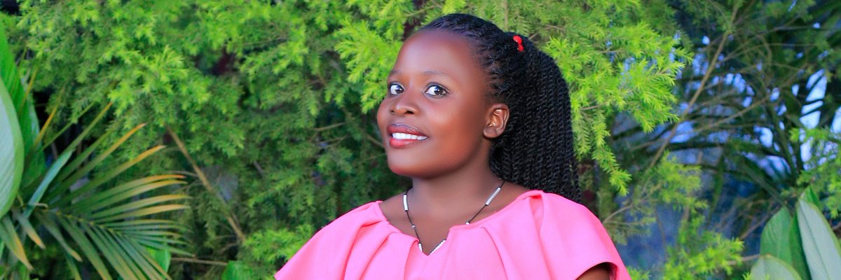 Murungievalyn's tweet photo. Good afternoon https://t.co/s5uWYjfQXN