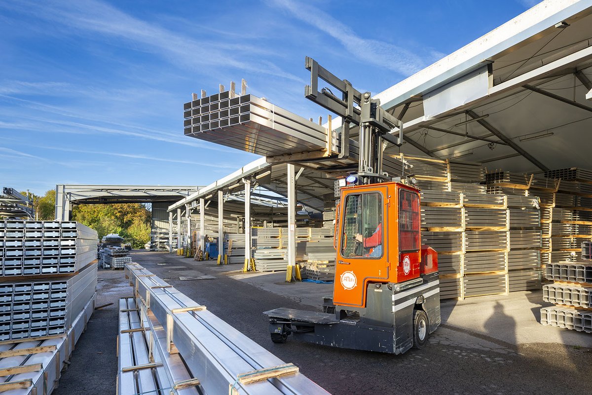 Spaciotempo UK tweet media