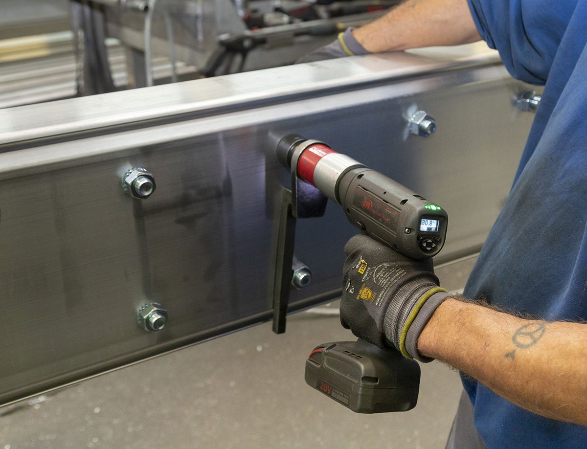 Spaciotempo UK tweet media