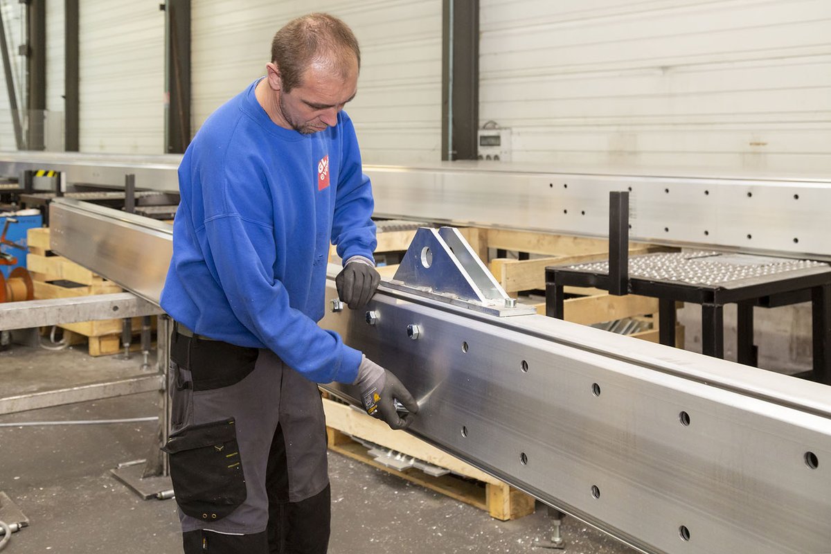 Spaciotempo UK tweet media