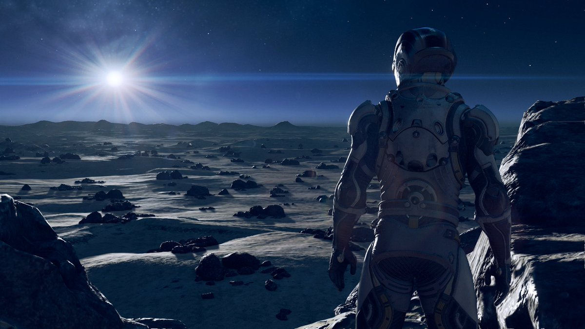 "The secret to a good morning is to watch the sunrise
with an open heart."
- Anthony T. Hicks #starfield