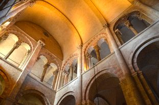 jeromesommier's tweet photo. En préparation de mon blog (https://t.co/LmUYhJUnV5) voici un avant goût de ce que vous pourrez trouver sur ma visite à #Toulouse @Toulouse @actutoulouse https://t.co/cEY4ldNIg4