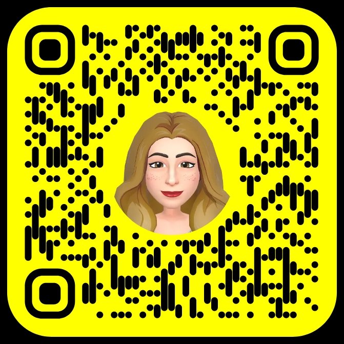 Cum watch me squirt &amp; scream your name 😋 DM for session or FT!#buyingcontent #SellingContent #paypig #findom #nude #onlyfans #contentcreator #nsfw #nsfwtwt #pornhub #porn #pussy #dickrate #cheapcontent #sexy #model #fuckme #meetups #cumslut #secretseller #blowjob #cumslut #horny