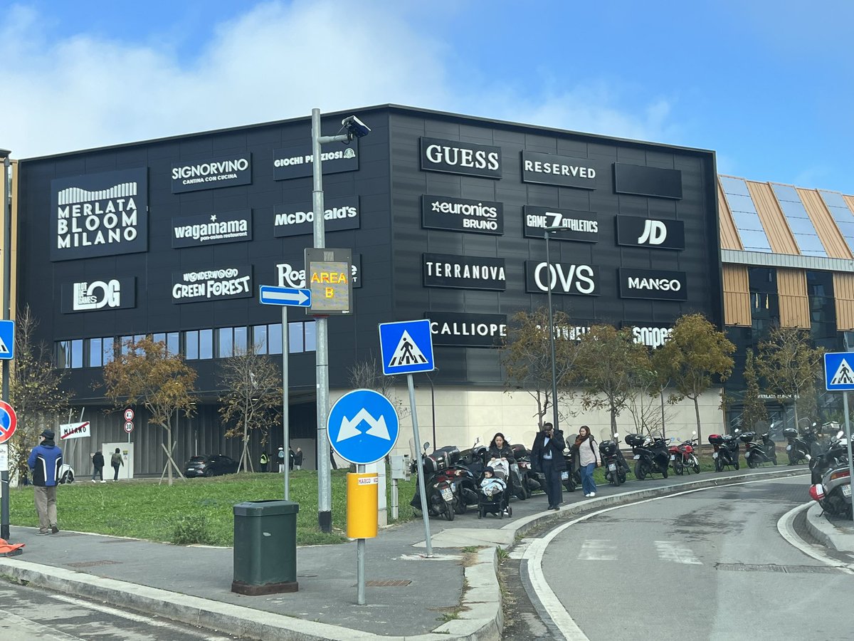 marina bassi tweet media