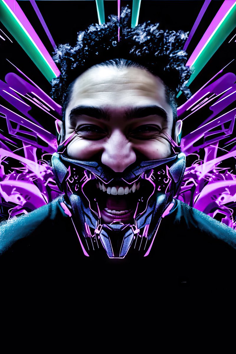 MintsandDrops tweet media