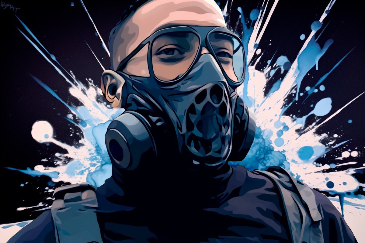 MintsandDrops tweet media