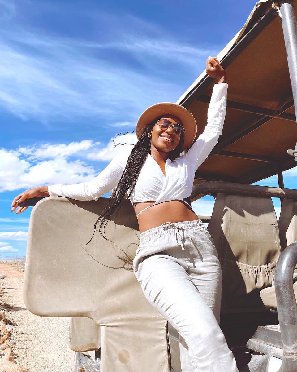Sho't Left (@shotleft) on Twitter photo Explore <a href="/Inverdoorn/">Inverdoorn</a> Safari Game Reserve this summer ☀️ and experience witnessing the magnificent Big 5 🦁🐘🐆at this luxury safari destination, just under 2.5 hours away from Cape Town.
📸:@pumcingo
#GimmeSummerShotLeft #ItsMySouthAfrica #TravelWiseMzansi Explore <a href="/Inverdoorn/">Inverdoorn</a> Safari Game Reserve this summer ☀️ and experience witnessing the magnificent Big 5 🦁🐘🐆at this luxury safari destination, just under 2.5 hours away from Cape Town.
📸:@pumcingo
#GimmeSummerShotLeft #ItsMySouthAfrica #TravelWiseMzansi
