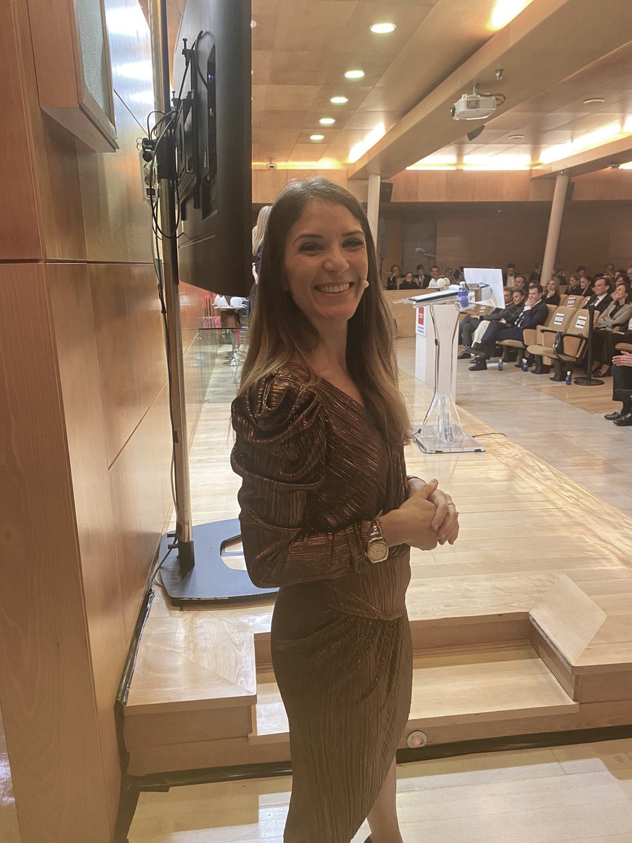 Nella Ruggiero tweet media