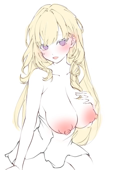 今日のrkgk 入浴中のron様