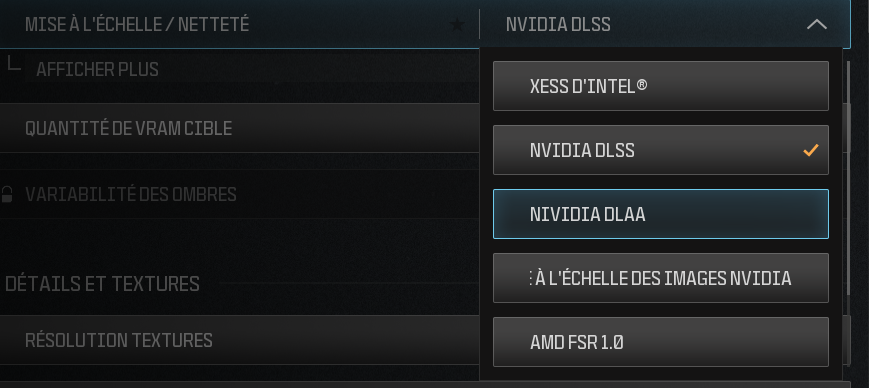 "Nividia" 🤪 <a href="/CallofDuty/">Call of Duty</a> <a href="/NVIDIAGeForce/">NVIDIA GeForce</a>