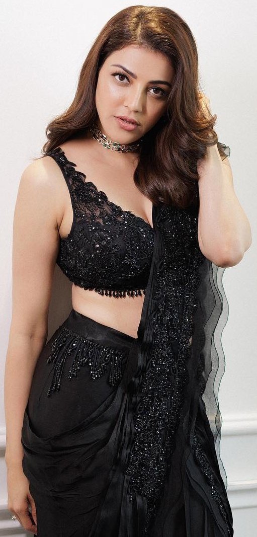 F--IUtgWEAAbWDn?format=jpg&name=medium