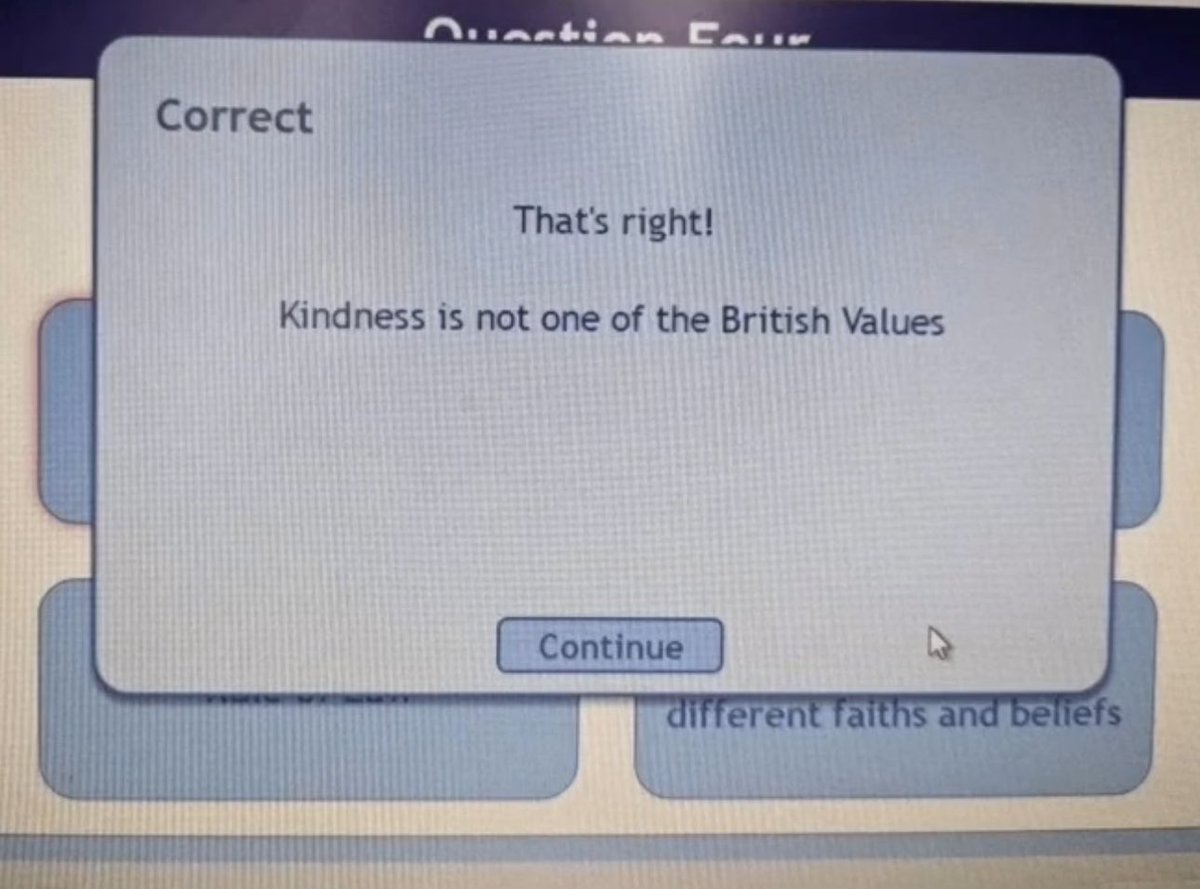 no context memes (@weirddalle) on Twitter photo 