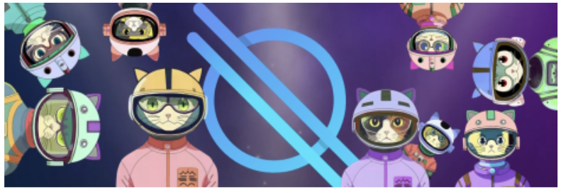 OrbiterOne's tweet image. 🌱 wanna earn $ORB or $xORB tokens❓ 
we got you‼️ 
#lend, #borrow, #farm, #stake, &amp;amp; #community engage in our #ecosystem. 🌍💸  
🚀 it's all 'bout growing together &amp;amp; rewarding our early adopters! 🏆
#Crypto #ORBToken #blockchain #Moonbeam