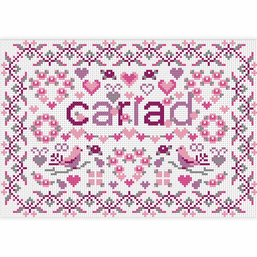 WelshGift's tweet photo. New In! We have Welsh Cross Stitch Kits just in. The perfect cosy hobby for the cold winter, or why not gift your loved one the finished piece framed?

https://t.co/vWNAYZMUjM

#shopsmall #welshgifts #cymru #crossstitch https://t.co/r7VaORuXfU