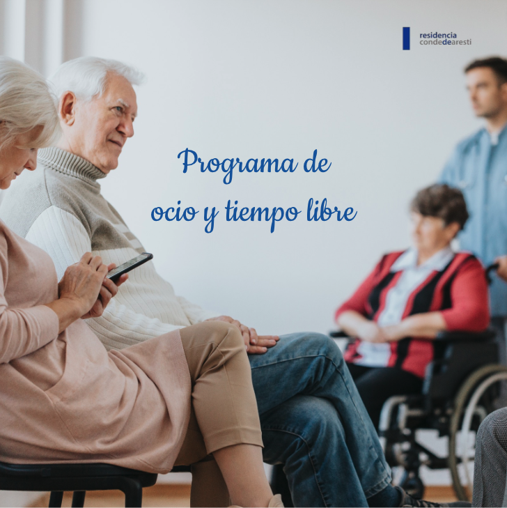 Residencia Conde de Aresti Bilbao tweet media
