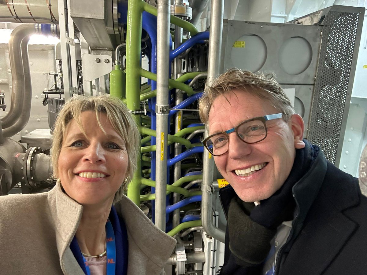 NLHydrogen tweet media