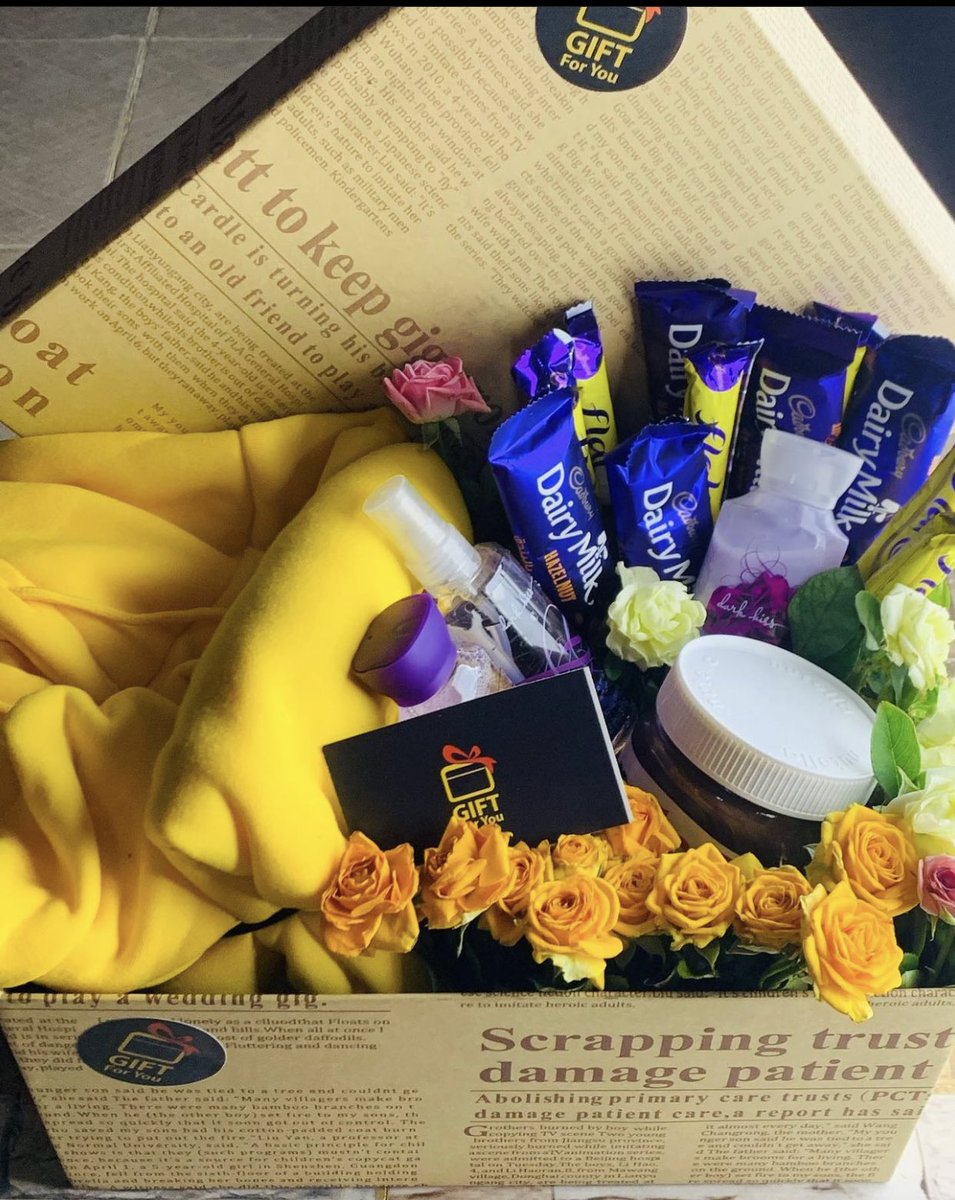 GIFT FOR YOU SD 🎁 (@g_f_y_sd) on Twitter photo 