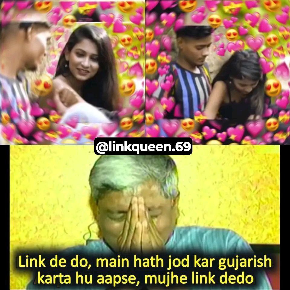 link_queen69's tweet photo. Link :- https://t.co/kgjLeJnv2h

#adultmemes #memes #funnymemes #adultgram #chutiyapa #memesdaily #meme #dankmemes #indianmemes #desimemes #adultjokes #sarcasm #sarcasticmemes #hindimemes #bakchodi #chutiyapanti #bollywoodmemes #adultsociety #indianjokes #funny https://t.co/DwpO2ZfI7q