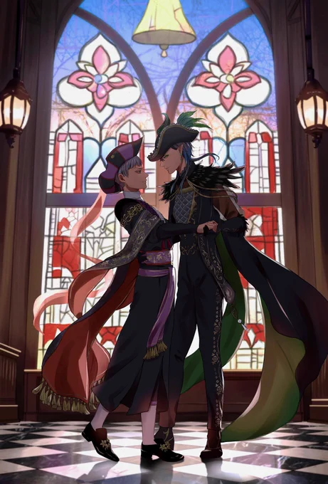#逆光は素晴らしいのでこれを見た人も逆光を貼る 