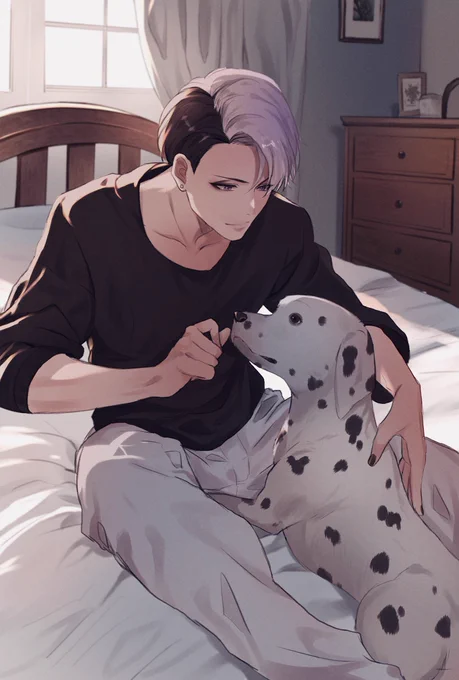 #逆光は素晴らしいのでこれを見た人も逆光を貼る 