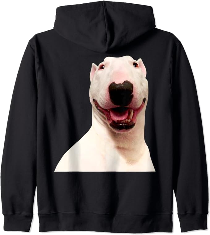 amazon.de/dp/B09YNVX76Q 

Brand: Walter dog meme Lover Gift Apparel Tee Shirts Walter Dog Meme Apparel Gift Puppy Love People T-Shirt Kapuzenjacke