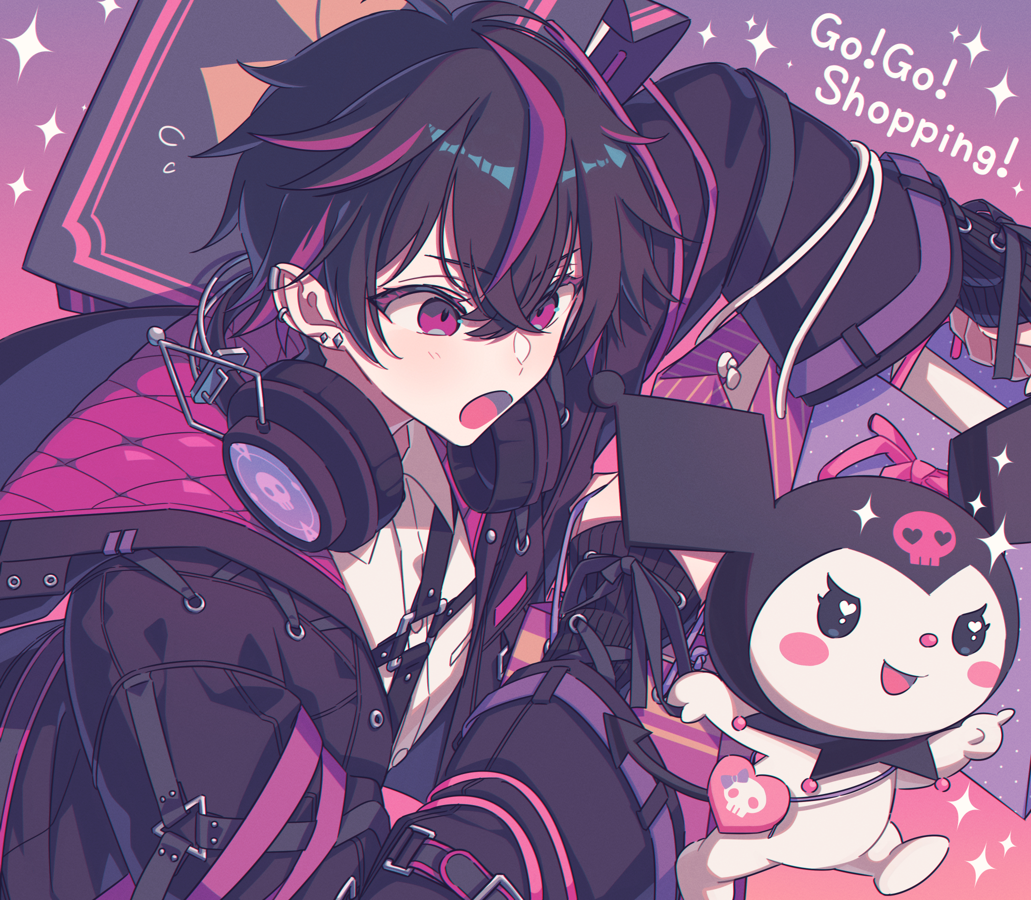 実梨🍒miri on X: 